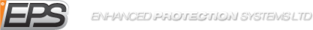 EPS Retail