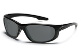 Smith Chamber Tactical Sunglasses - EPS Retail