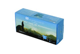 Cleanwaste GO anywhere waste kit® Wag Bags® - EPS Retail