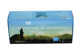 Cleanwaste GO anywhere waste kit® Wag Bags® - EPS Retail