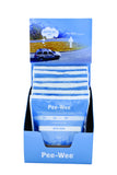 Cleanwaste Pee-Wee® Unisex Urine Bag - EPS Retail