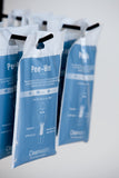 Cleanwaste Pee-Wee® Unisex Urine Bag - EPS Retail