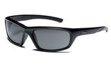 Smith Director Tactical Sunglasses - EPS Retail