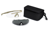 Smith AEGIS Eyeshield - Field Kit - EPS Retail