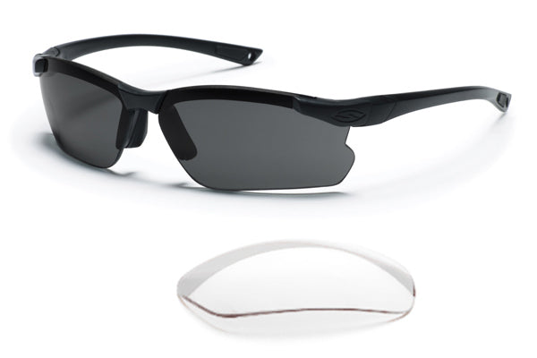 Smith shop factor sunglasses
