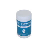Cleanwaste Poo Powder® - EPS Retail
