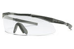Smith AEGIS Eyeshield - Field Kit - EPS Retail