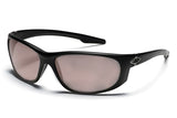 Smith Chamber Tactical Sunglasses - EPS Retail