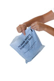 Cleanwaste Sani Bags - EPS Retail