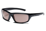 Smith Director Tactical Sunglasses - EPS Retail