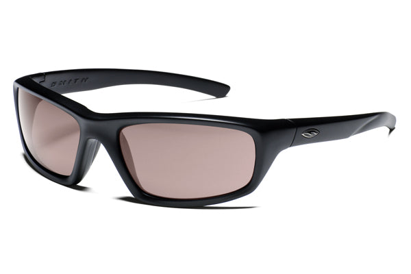 Smith deals director sunglasses