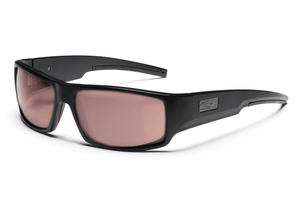Smith Lockwood Tactical Sunglasses EPS Retail
