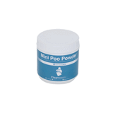 Cleanwaste Poo Powder® - EPS Retail